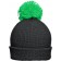 color:graphite/fern-green
