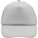 color:light-grey