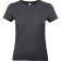 color:dark grey