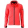 color:bright-orange/black