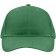 color:green