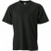 color:black