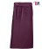 color:falke