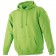 color:lime-green
