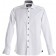 color:white/black