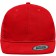 color:red