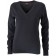 color:black