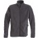 color:grau 935