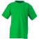 color:fern-green