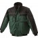 color:dark-green/black