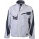 color:white/carbon