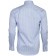 color:hellblau 513