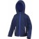 color:navy/royal