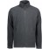 color:grau