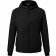 color:black/black