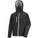 color:black/grey