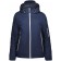color:navy