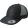 color:black