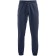 color:dark navy 580