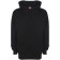 color:black