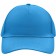 color:atlantic