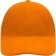 color:orange