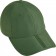 color:dark-green