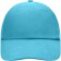 color:turquoise