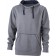 color:grey-melange/navy