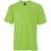 color:lime-green
