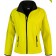 color:yellow/black