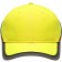 color:neon-yellow/neon-orange