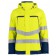color:gelb/marine 10