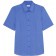 color:mittelblau