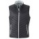 color:black/silver