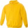 color:gold-yellow