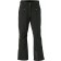 color:black