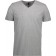 color:grau meliert