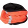 color:bright-orange/carbon