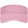 color:light-pink/white