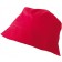 color:signal-red