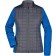 color:royal-melange/anthracite-melange