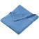 color:glacier-blue