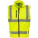 color:hi-vis yellow