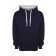 color:navy/sport grey