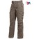 color:havanna