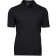 color:black