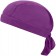color:purple
