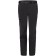 color:black/black