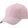 color:rose